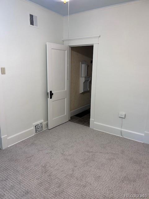 MLS Image #11 for 321 s gilpin street,denver, Colorado
