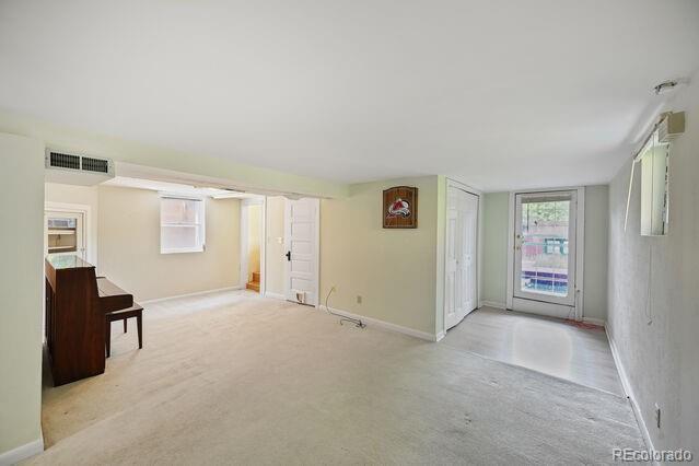 MLS Image #13 for 321 s gilpin street,denver, Colorado