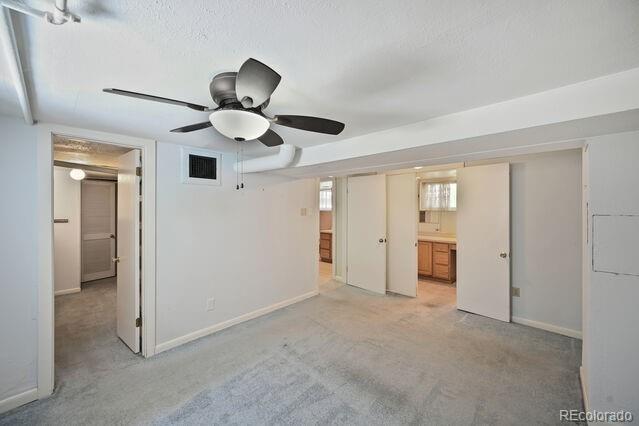 MLS Image #14 for 321 s gilpin street,denver, Colorado