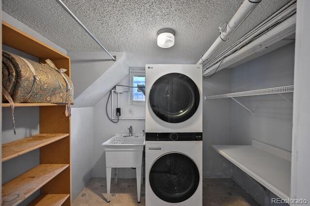 MLS Image #15 for 321 s gilpin street,denver, Colorado