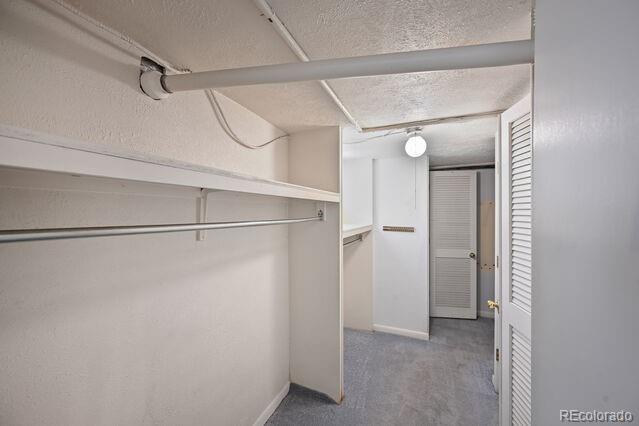 MLS Image #16 for 321 s gilpin street,denver, Colorado
