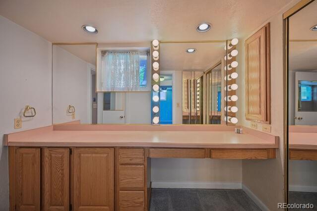 MLS Image #17 for 321 s gilpin street,denver, Colorado