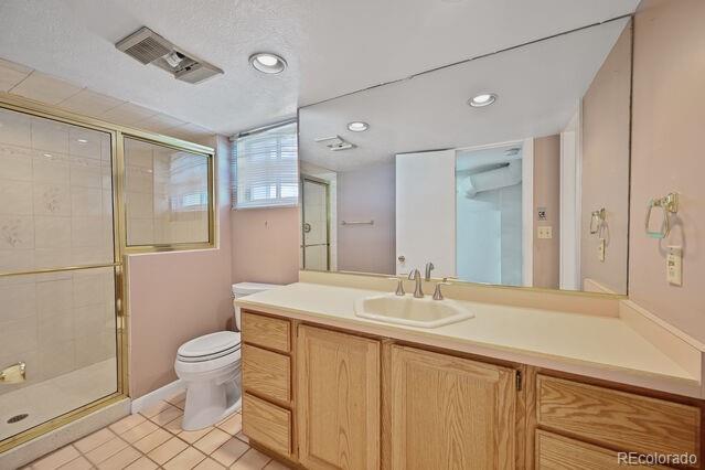 MLS Image #18 for 321 s gilpin street,denver, Colorado