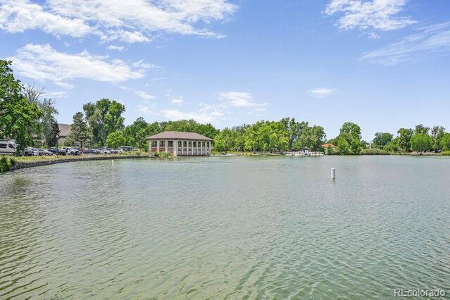 MLS Image #26 for 321 s gilpin street,denver, Colorado