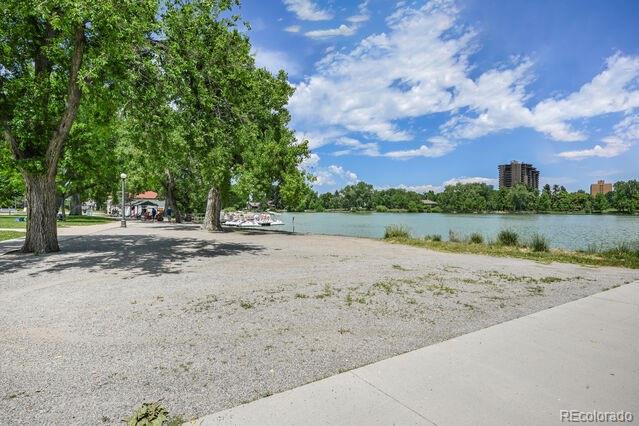 MLS Image #28 for 321 s gilpin street,denver, Colorado