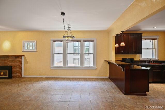 MLS Image #3 for 321 s gilpin street,denver, Colorado