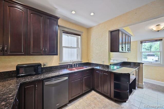 MLS Image #4 for 321 s gilpin street,denver, Colorado