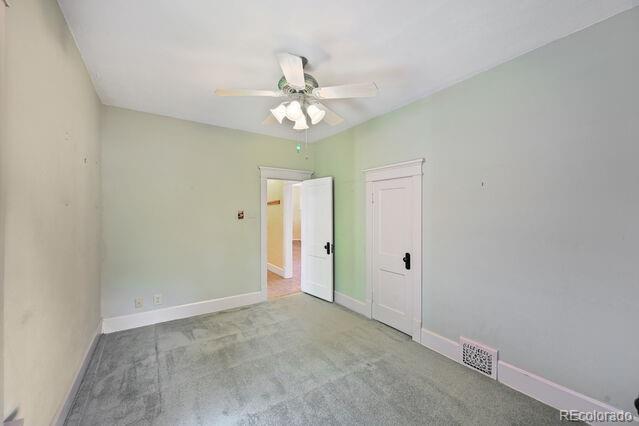 MLS Image #8 for 321 s gilpin street,denver, Colorado