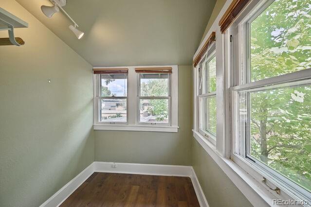 MLS Image #9 for 321 s gilpin street,denver, Colorado