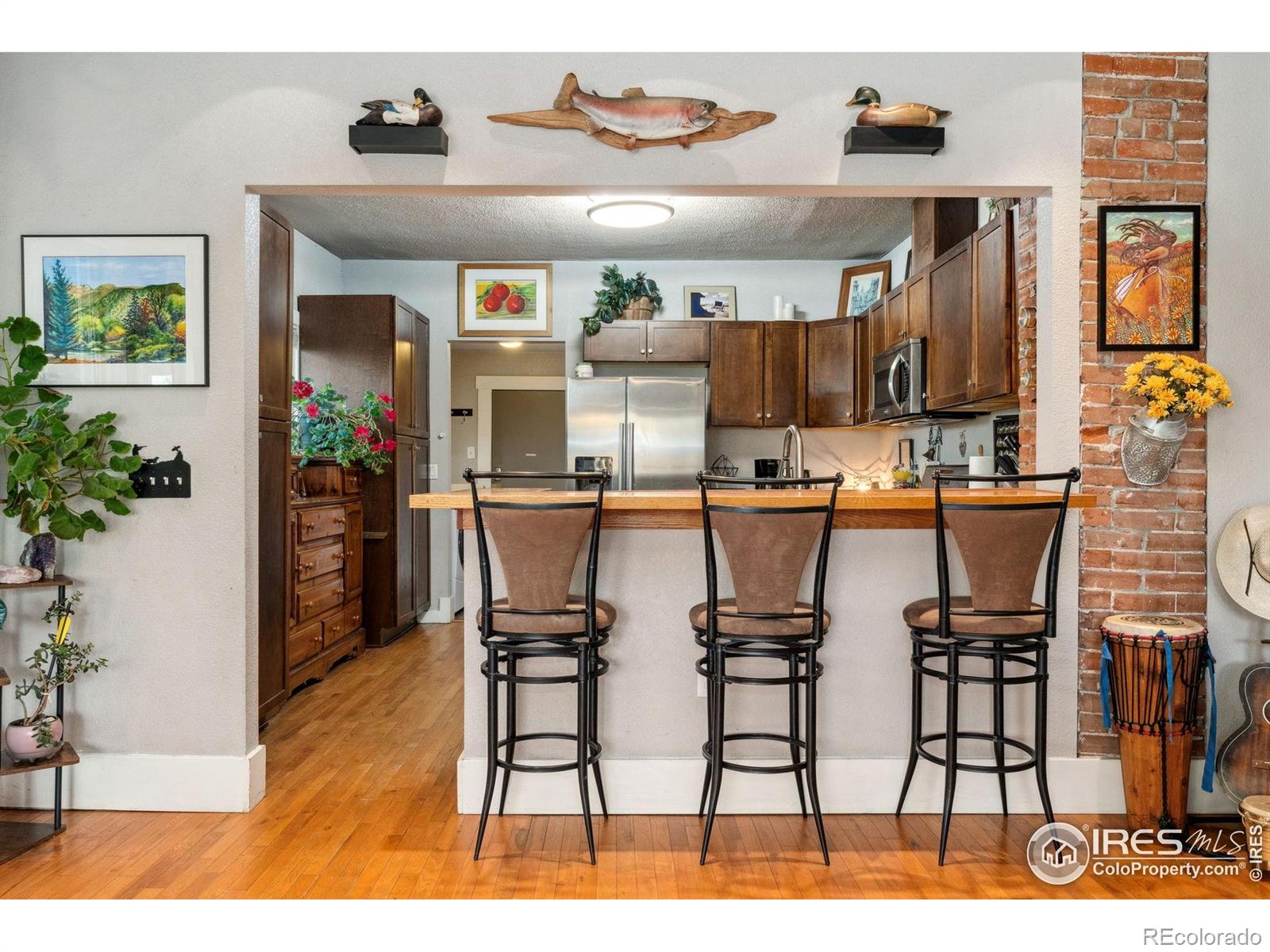 MLS Image #10 for 4900 w 6th avenue,denver, Colorado