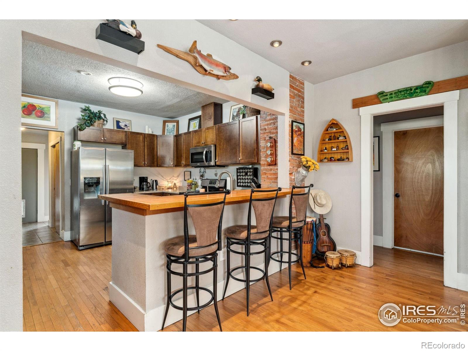 MLS Image #11 for 4900 w 6th avenue,denver, Colorado