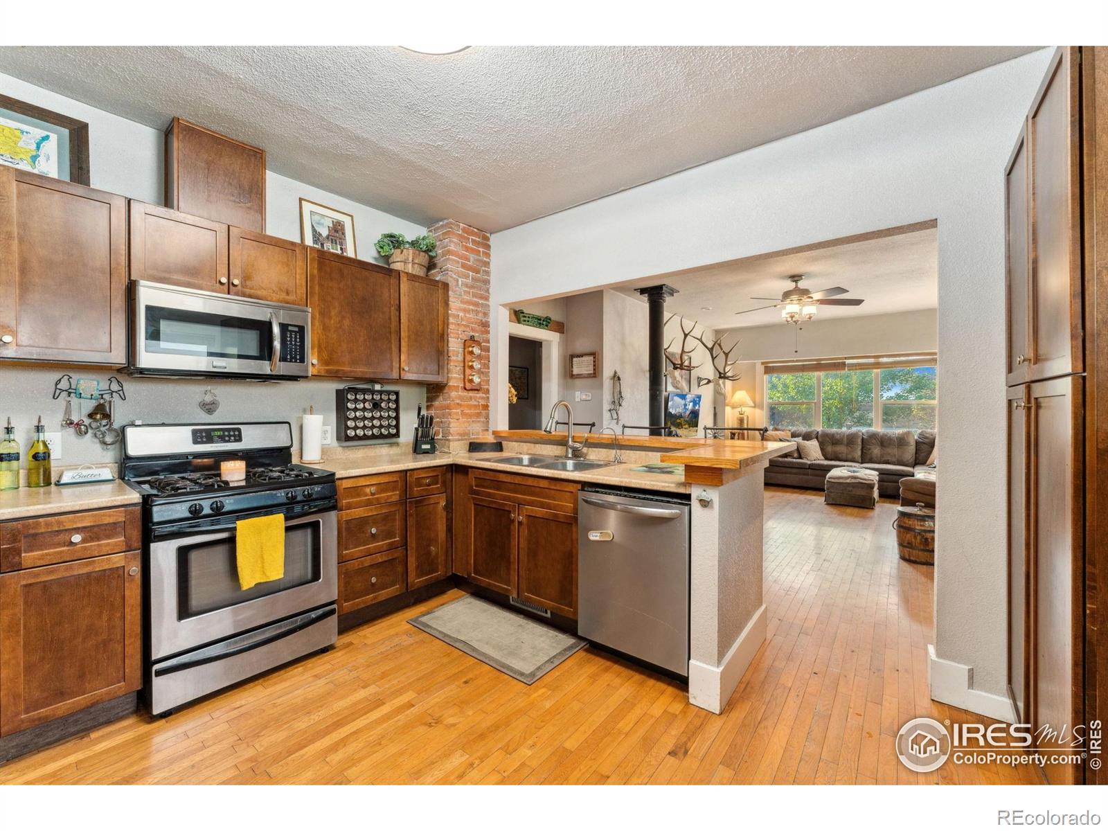 MLS Image #12 for 4900 w 6th avenue,denver, Colorado