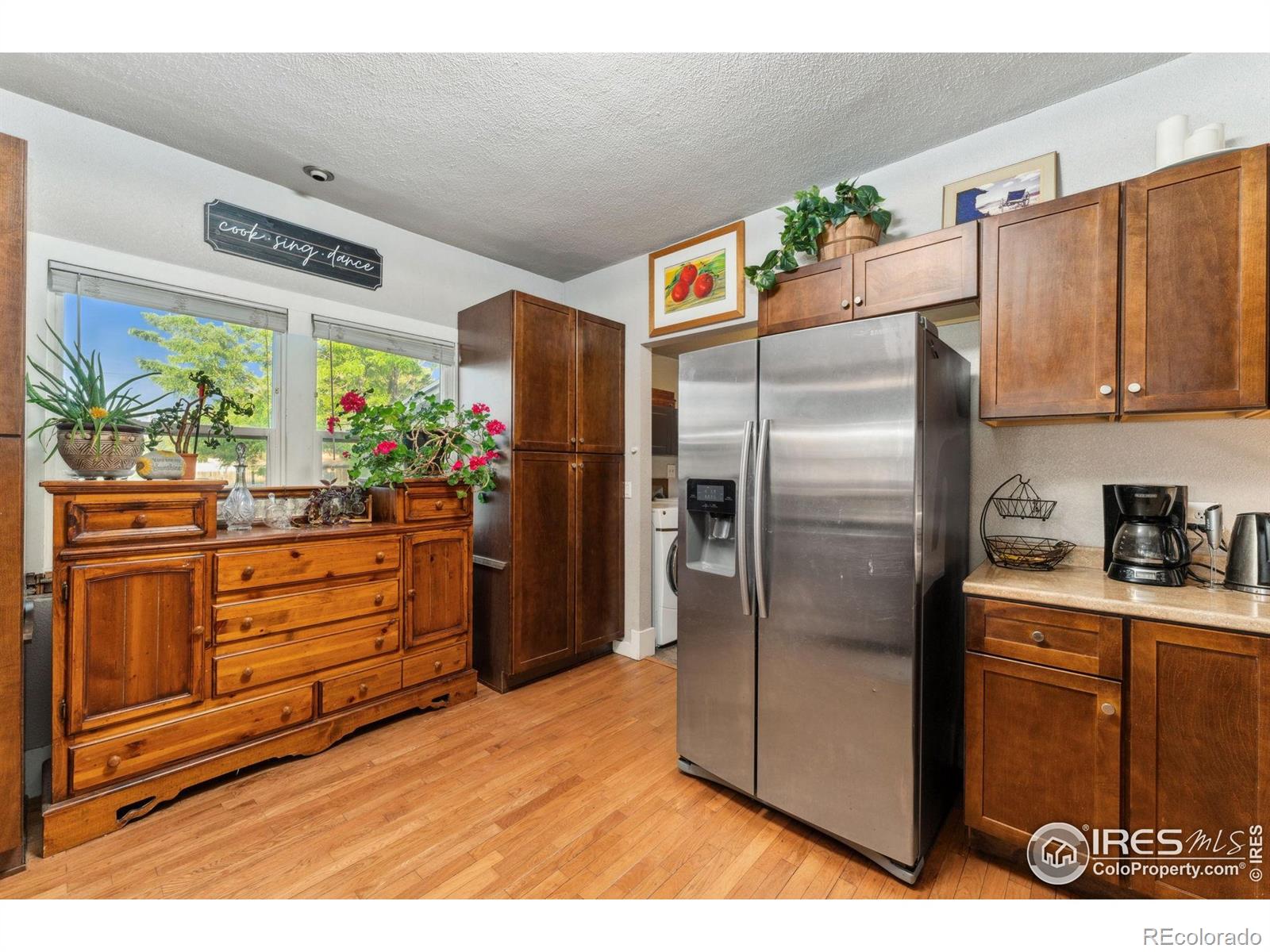 MLS Image #14 for 4900 w 6th avenue,denver, Colorado