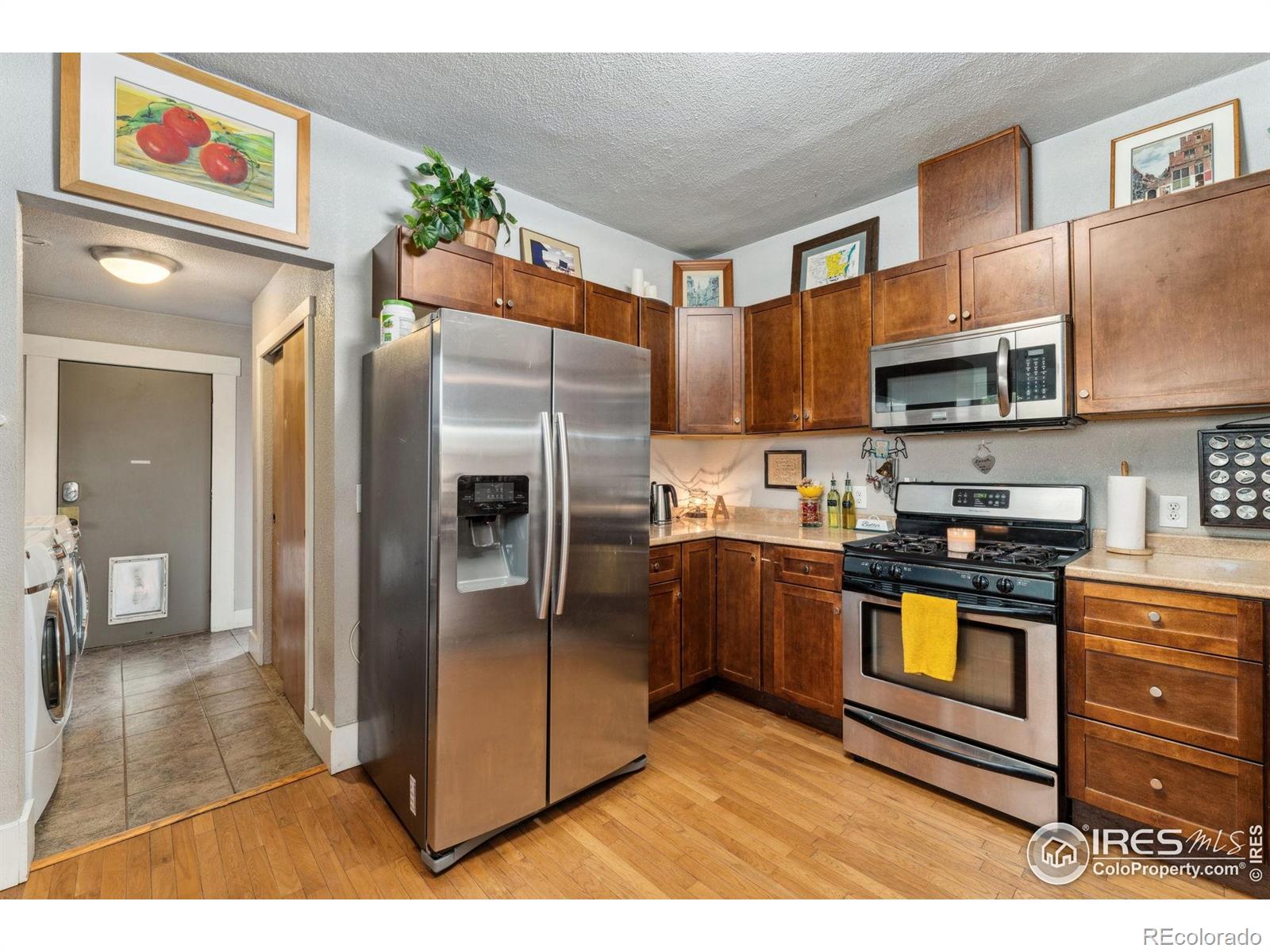 MLS Image #15 for 4900 w 6th avenue,denver, Colorado