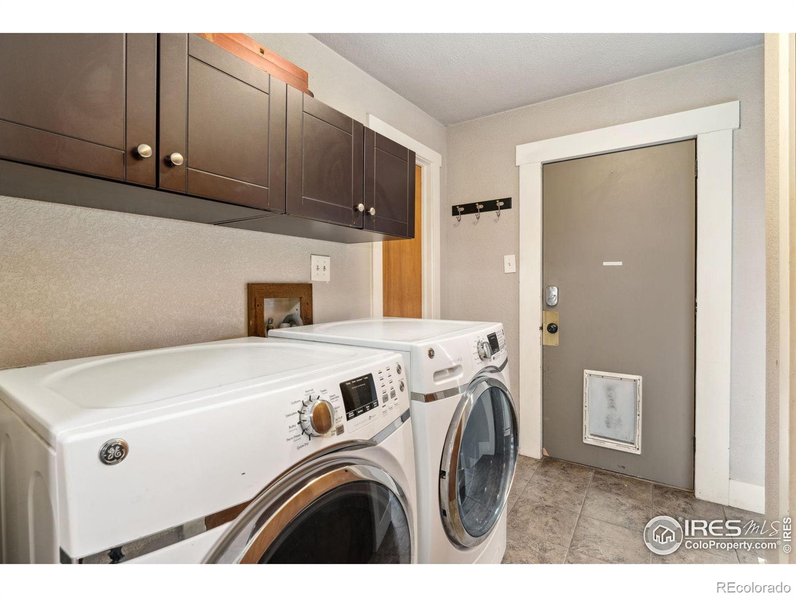 MLS Image #16 for 4900 w 6th avenue,denver, Colorado