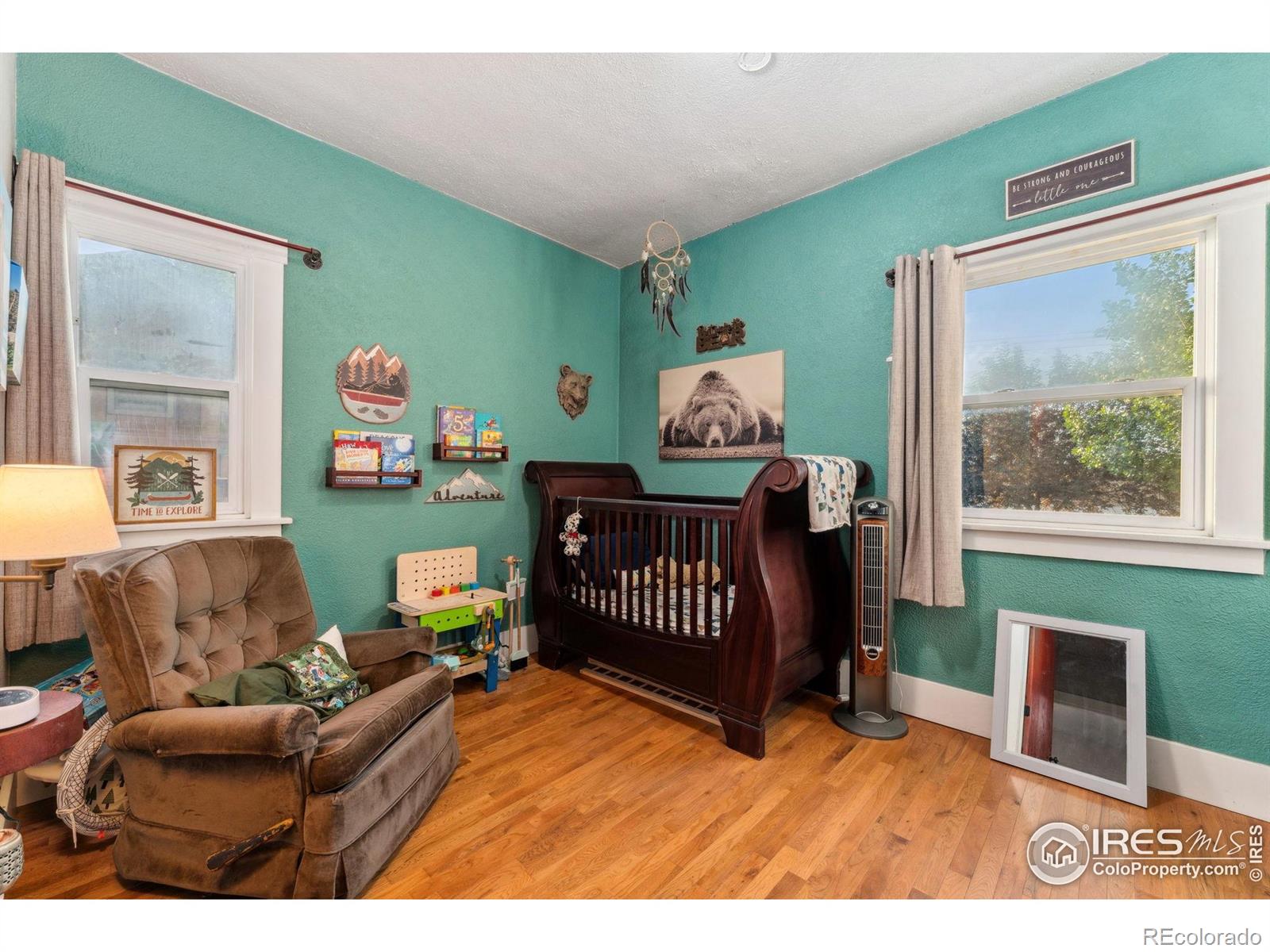 MLS Image #18 for 4900 w 6th avenue,denver, Colorado