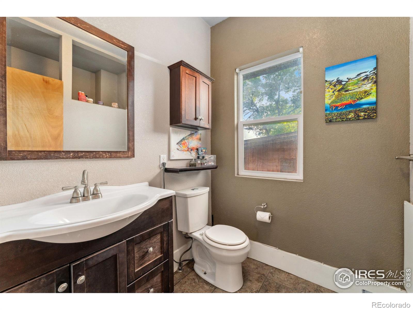 MLS Image #19 for 4900 w 6th avenue,denver, Colorado