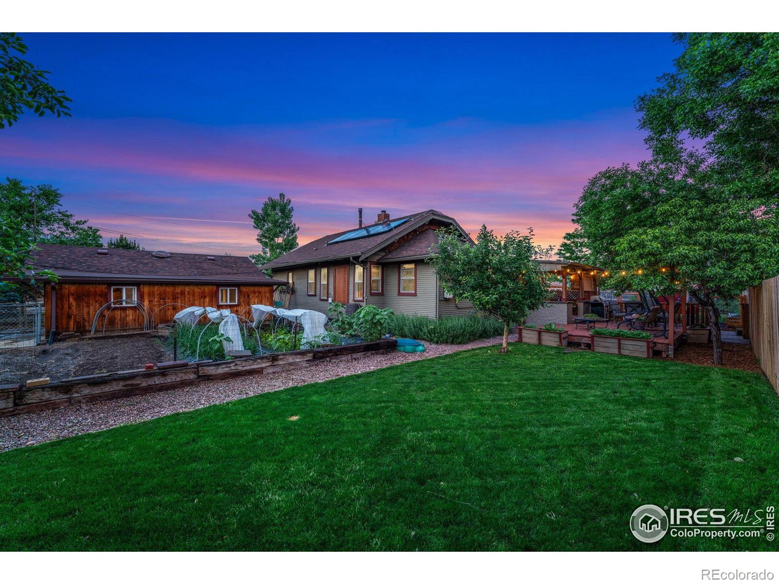 MLS Image #2 for 4900 w 6th avenue,denver, Colorado