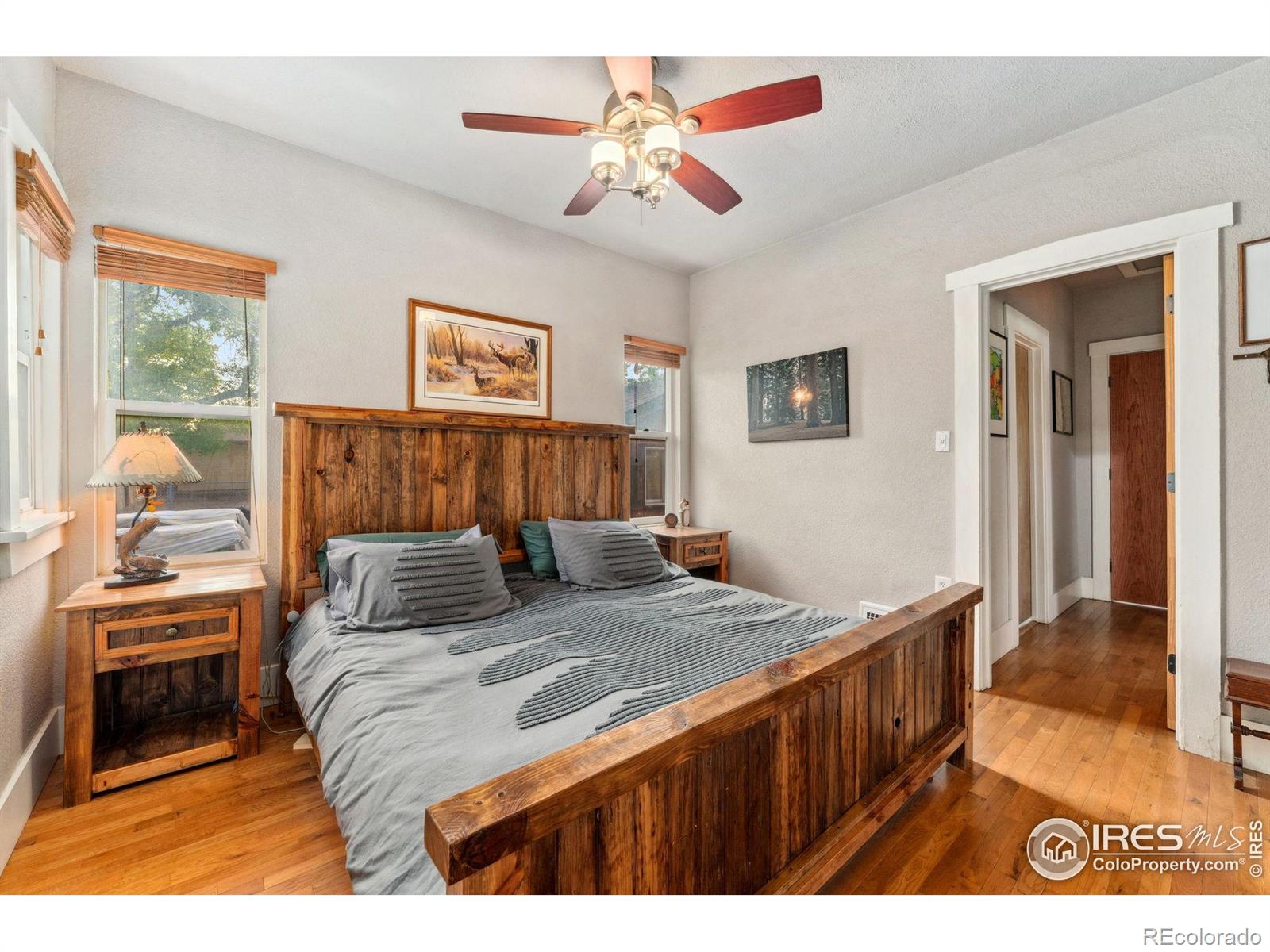 MLS Image #21 for 4900 w 6th avenue,denver, Colorado