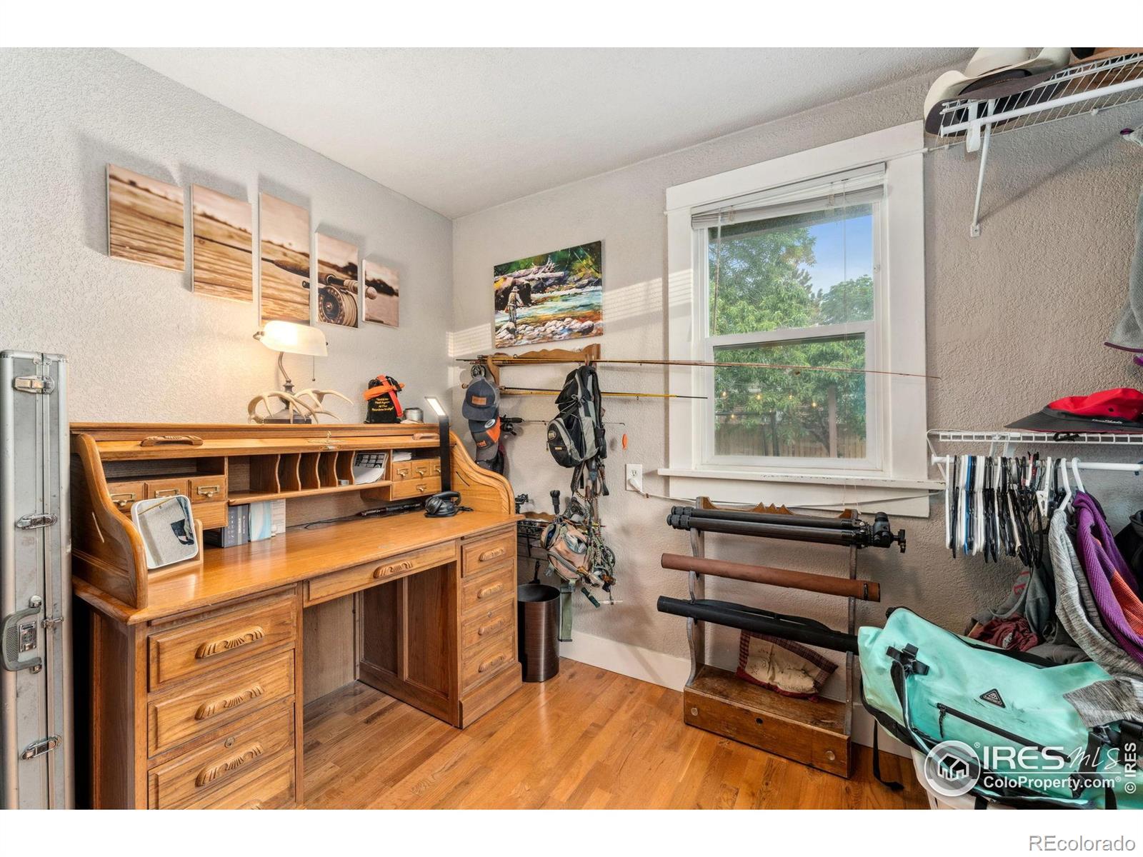MLS Image #22 for 4900 w 6th avenue,denver, Colorado
