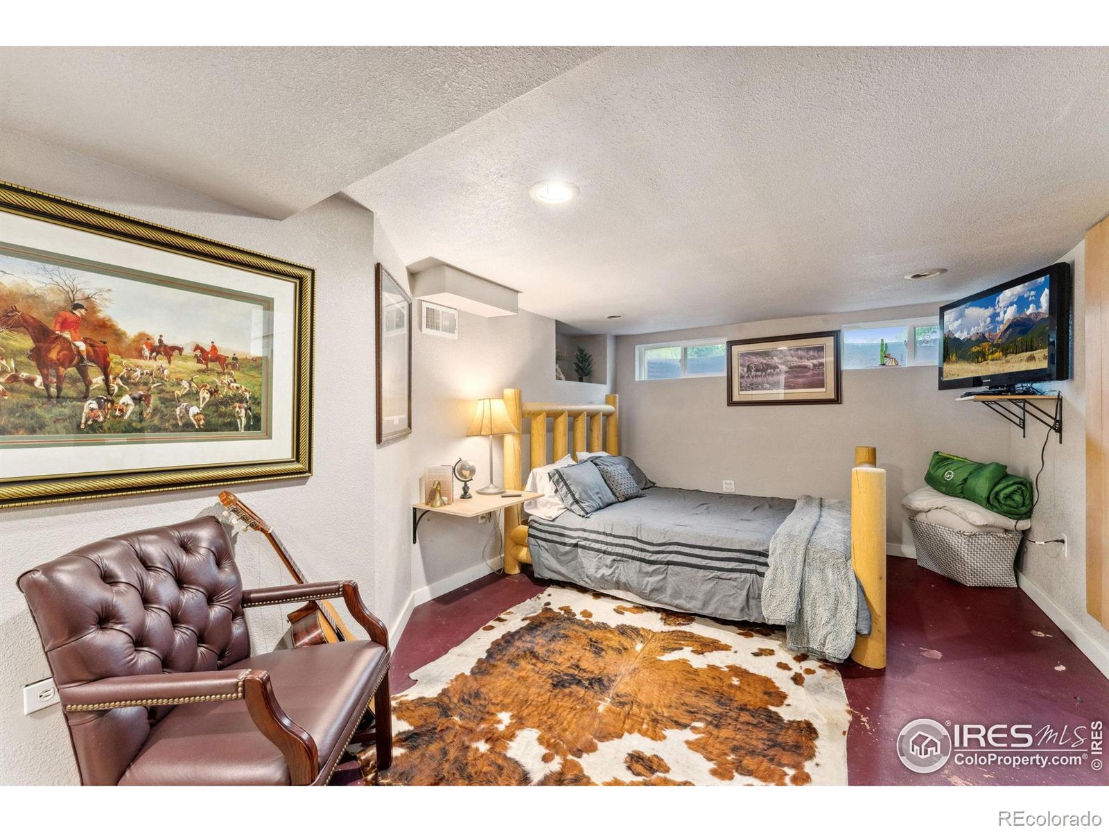 MLS Image #23 for 4900 w 6th avenue,denver, Colorado