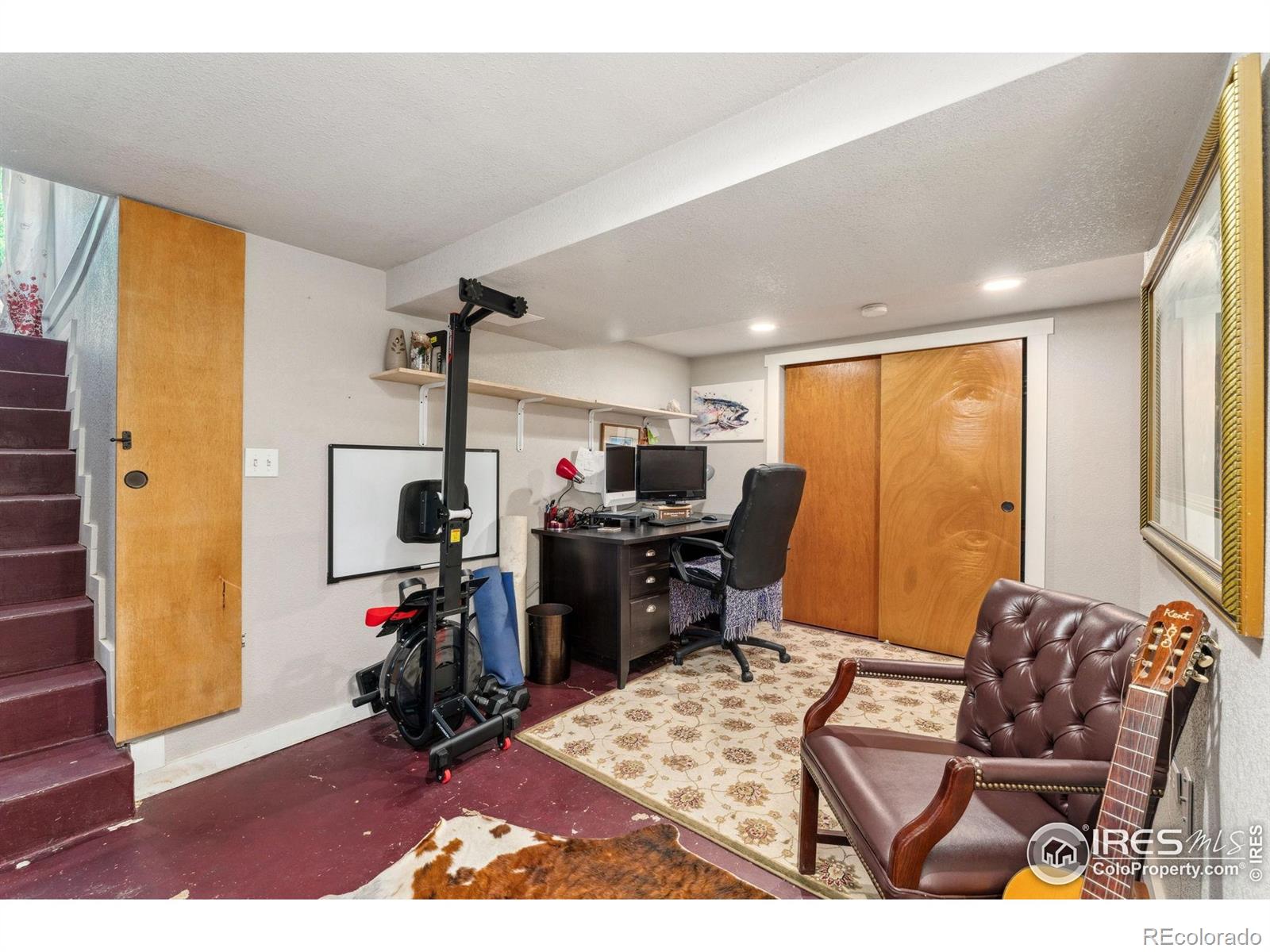 MLS Image #24 for 4900 w 6th avenue,denver, Colorado