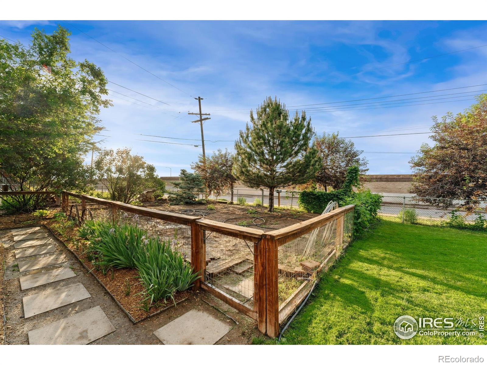 MLS Image #25 for 4900 w 6th avenue,denver, Colorado