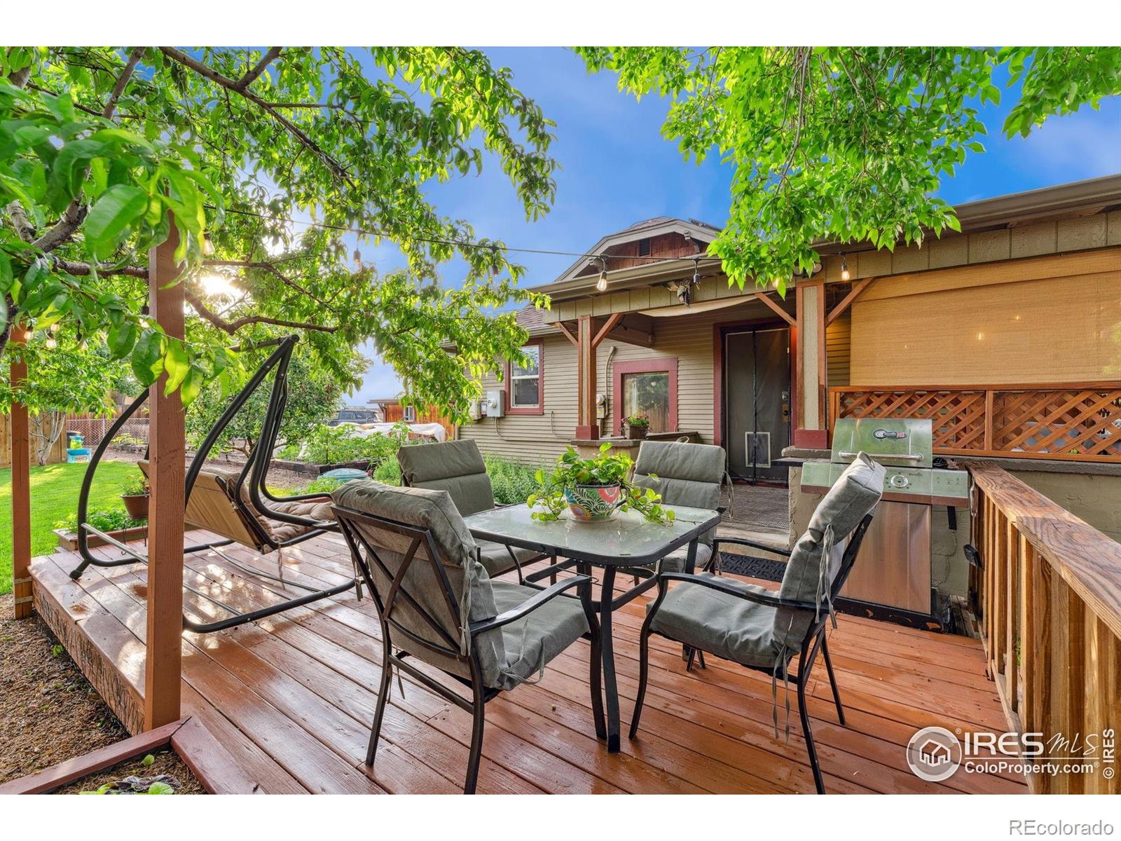 MLS Image #26 for 4900 w 6th avenue,denver, Colorado