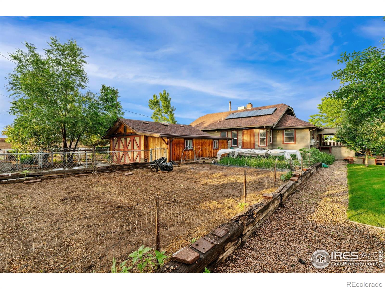 MLS Image #27 for 4900 w 6th avenue,denver, Colorado