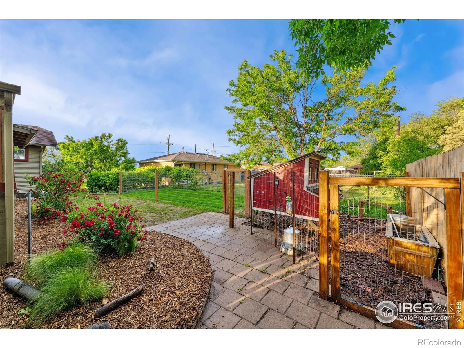 MLS Image #28 for 4900 w 6th avenue,denver, Colorado