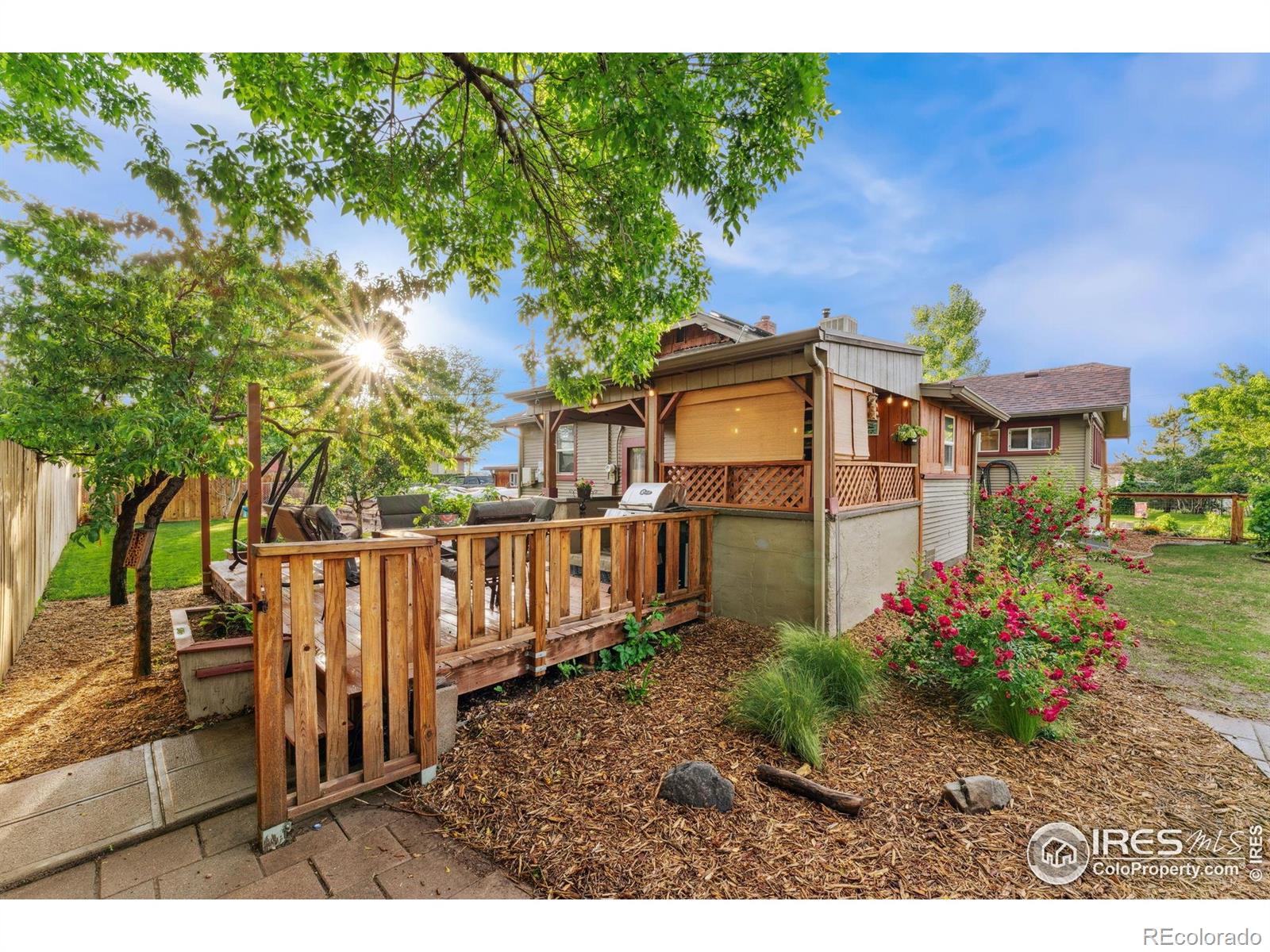 MLS Image #29 for 4900 w 6th avenue,denver, Colorado