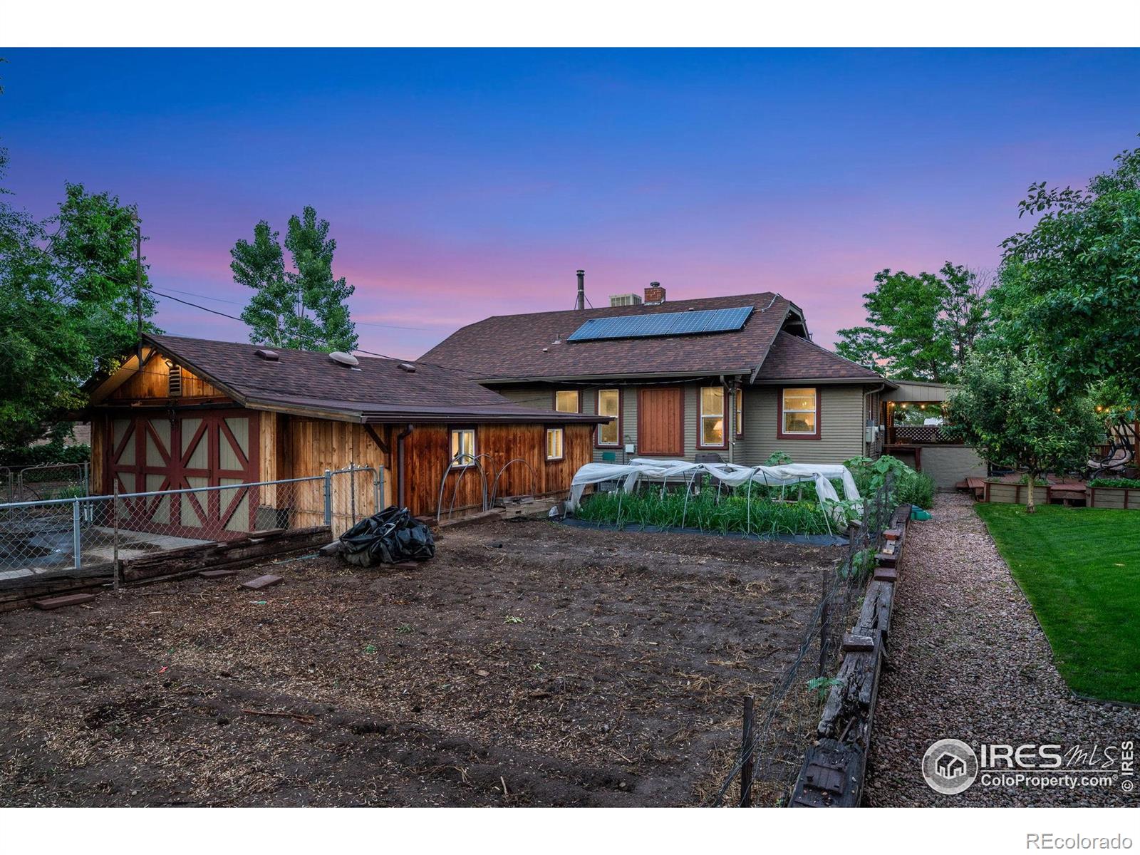 MLS Image #3 for 4900 w 6th avenue,denver, Colorado