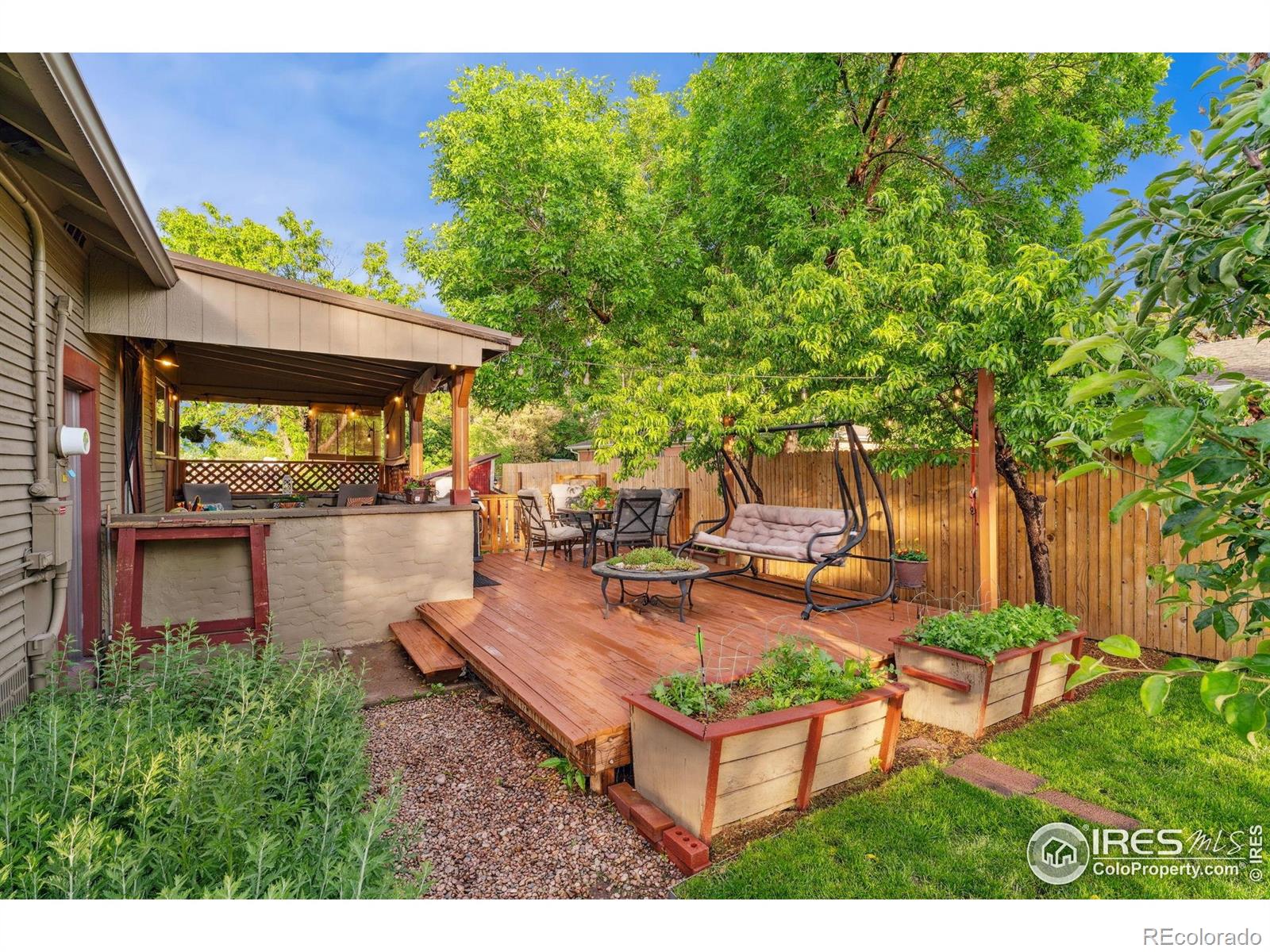 MLS Image #30 for 4900 w 6th avenue,denver, Colorado