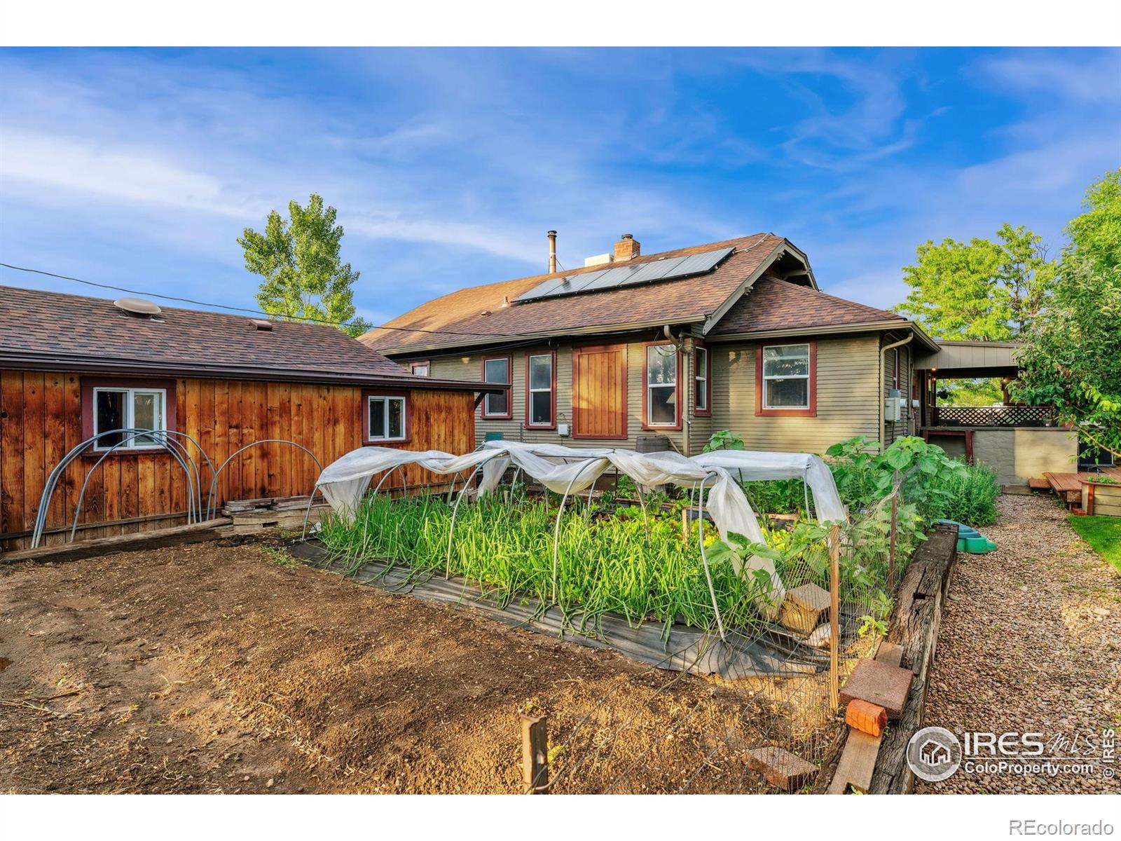 MLS Image #31 for 4900 w 6th avenue,denver, Colorado