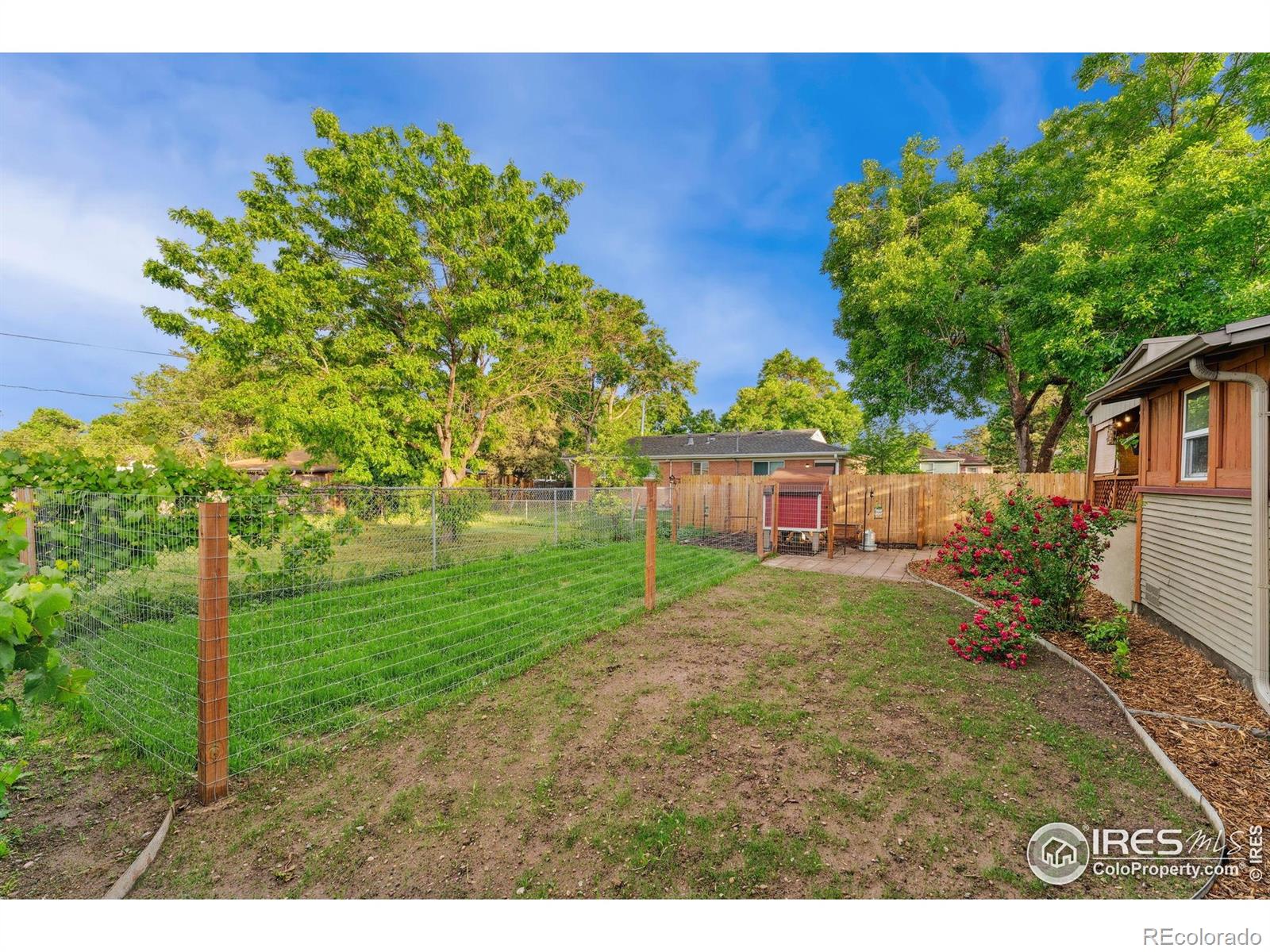 MLS Image #32 for 4900 w 6th avenue,denver, Colorado