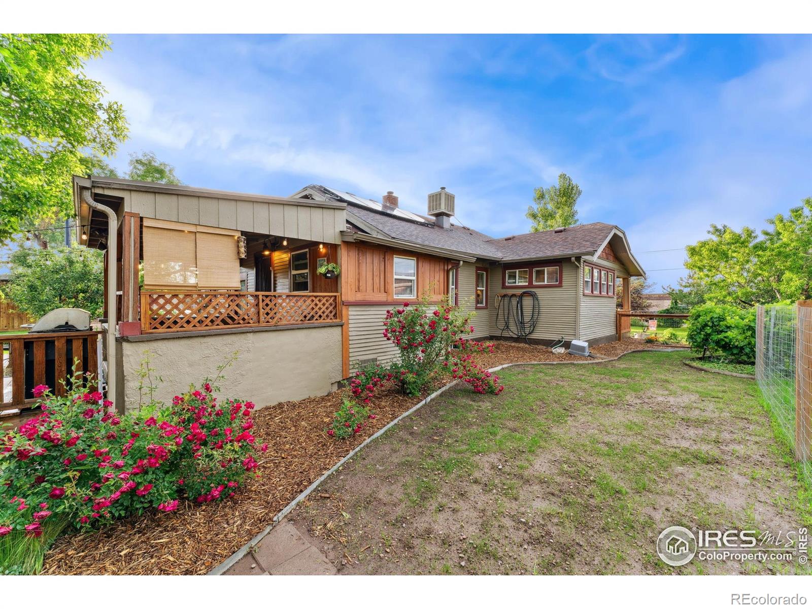 MLS Image #33 for 4900 w 6th avenue,denver, Colorado
