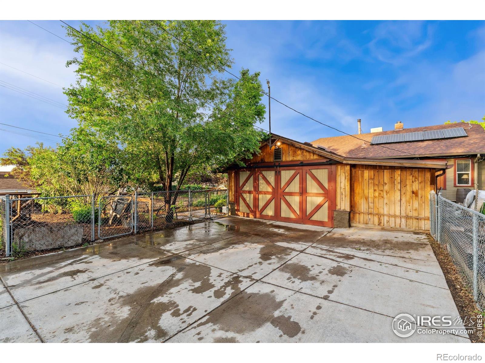 MLS Image #34 for 4900 w 6th avenue,denver, Colorado