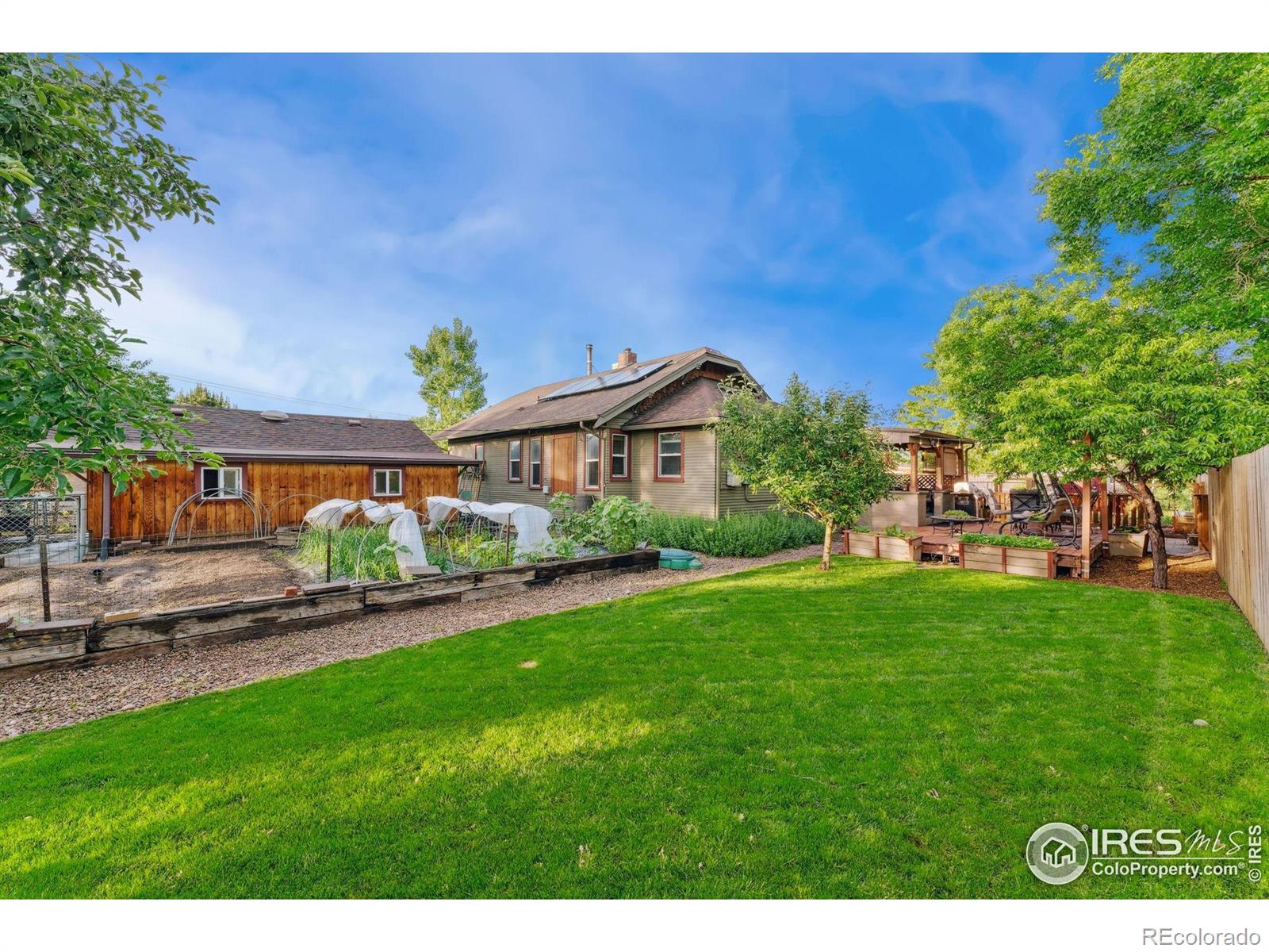 MLS Image #35 for 4900 w 6th avenue,denver, Colorado
