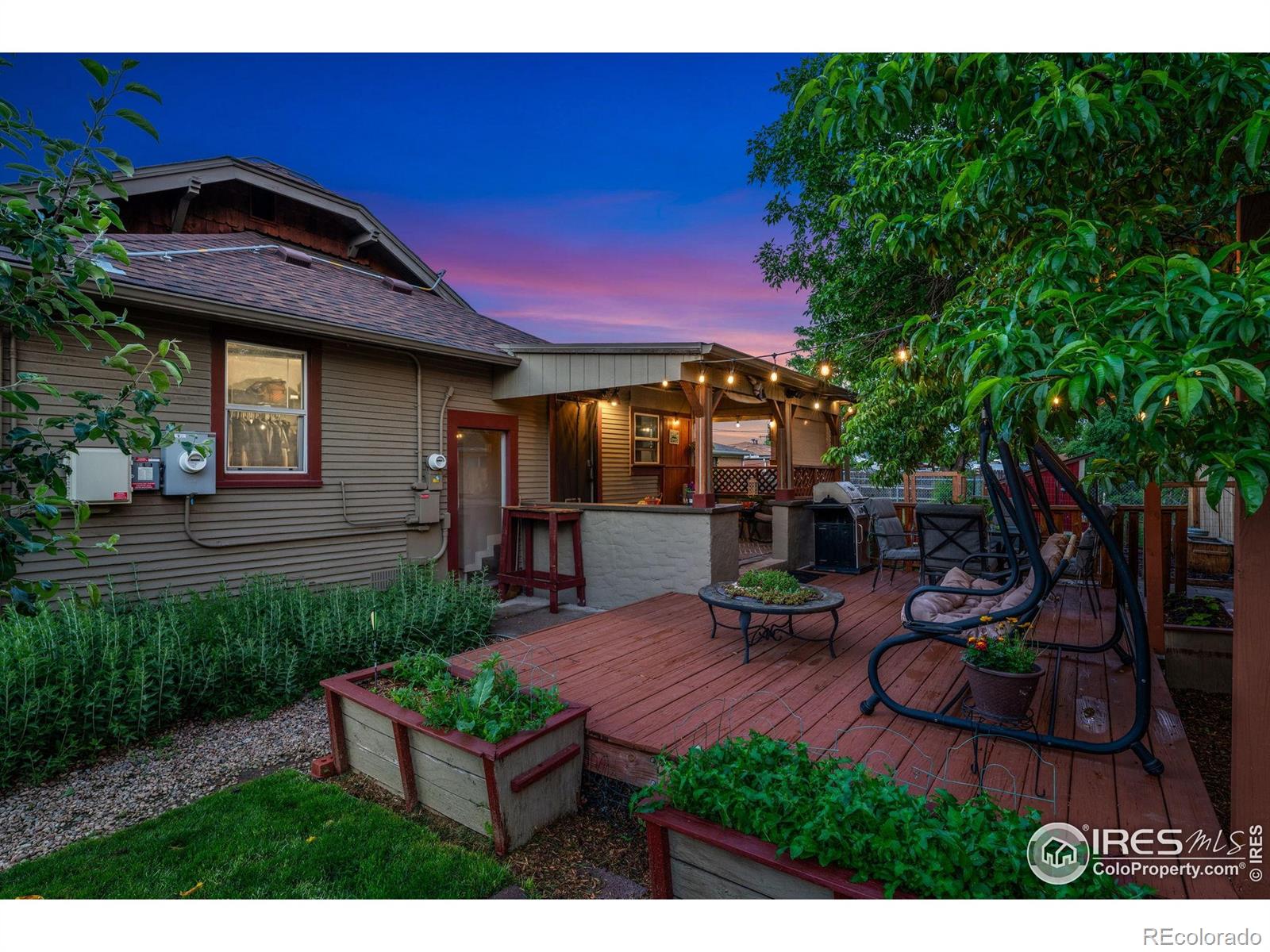 MLS Image #4 for 4900 w 6th avenue,denver, Colorado
