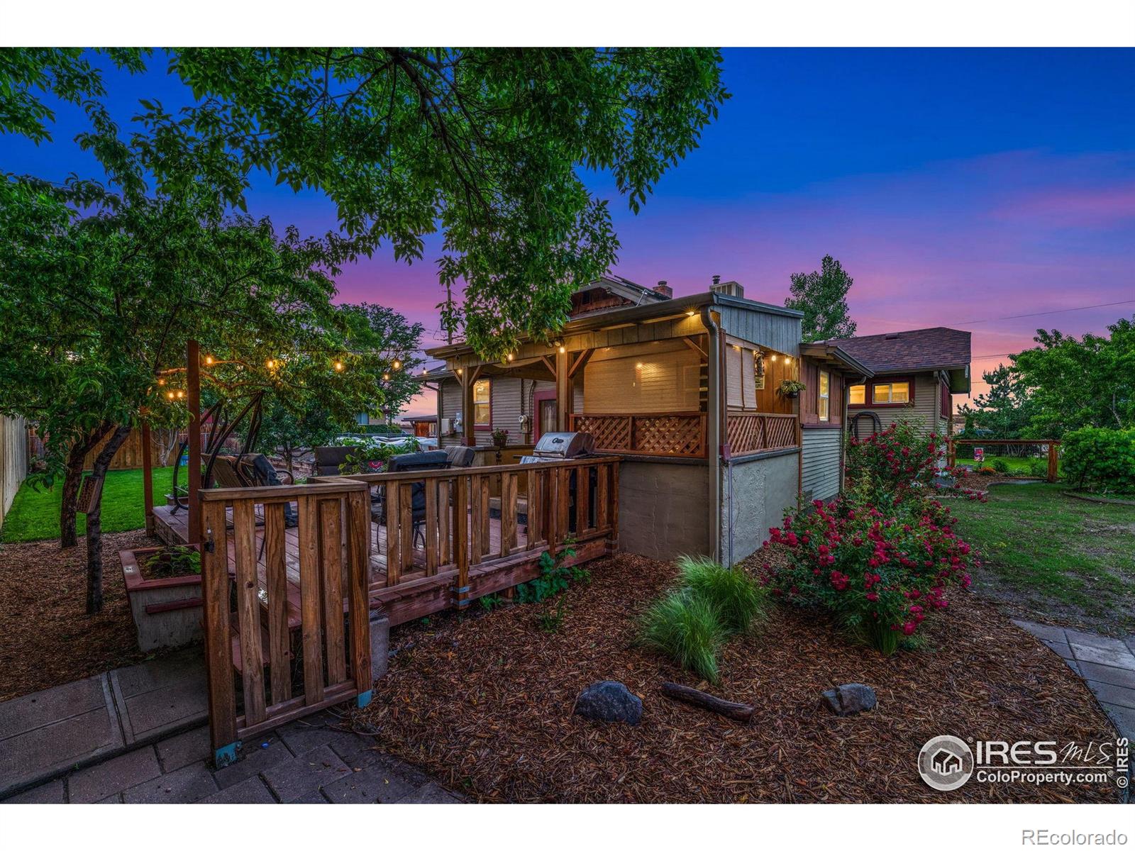 MLS Image #5 for 4900 w 6th avenue,denver, Colorado