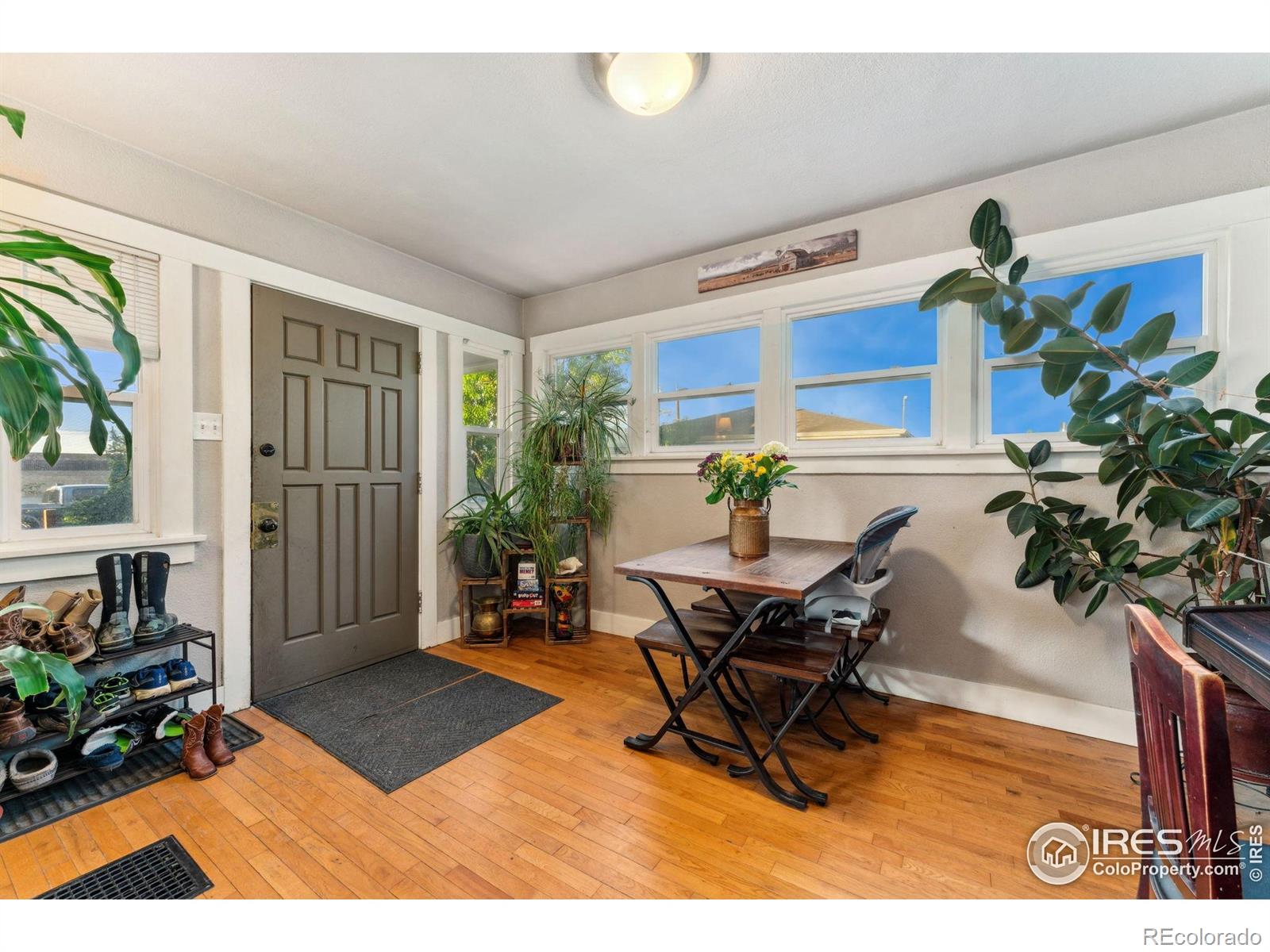 MLS Image #6 for 4900 w 6th avenue,denver, Colorado