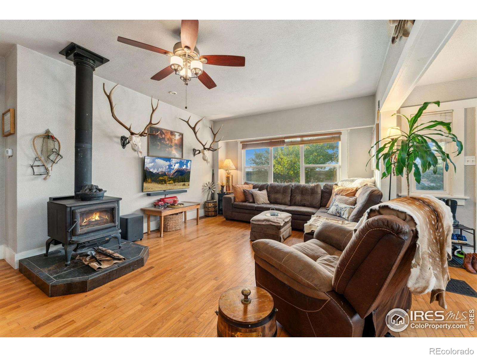 MLS Image #7 for 4900 w 6th avenue,denver, Colorado