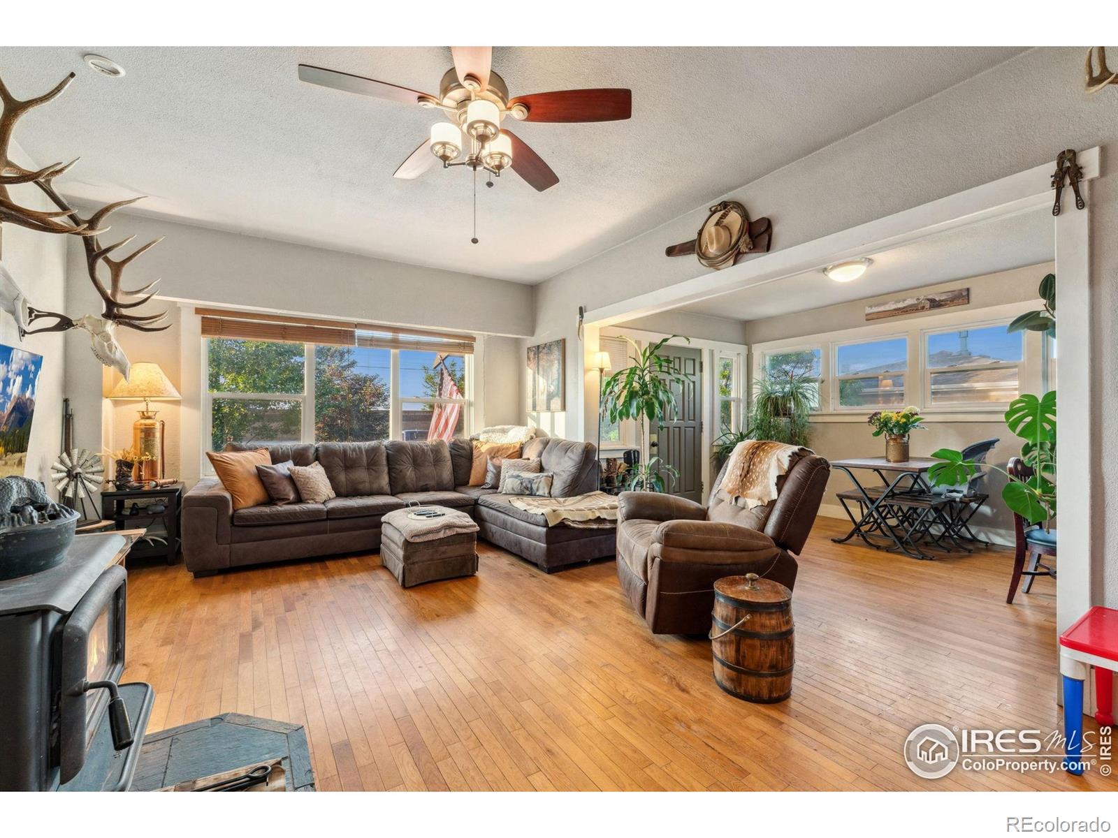 MLS Image #8 for 4900 w 6th avenue,denver, Colorado