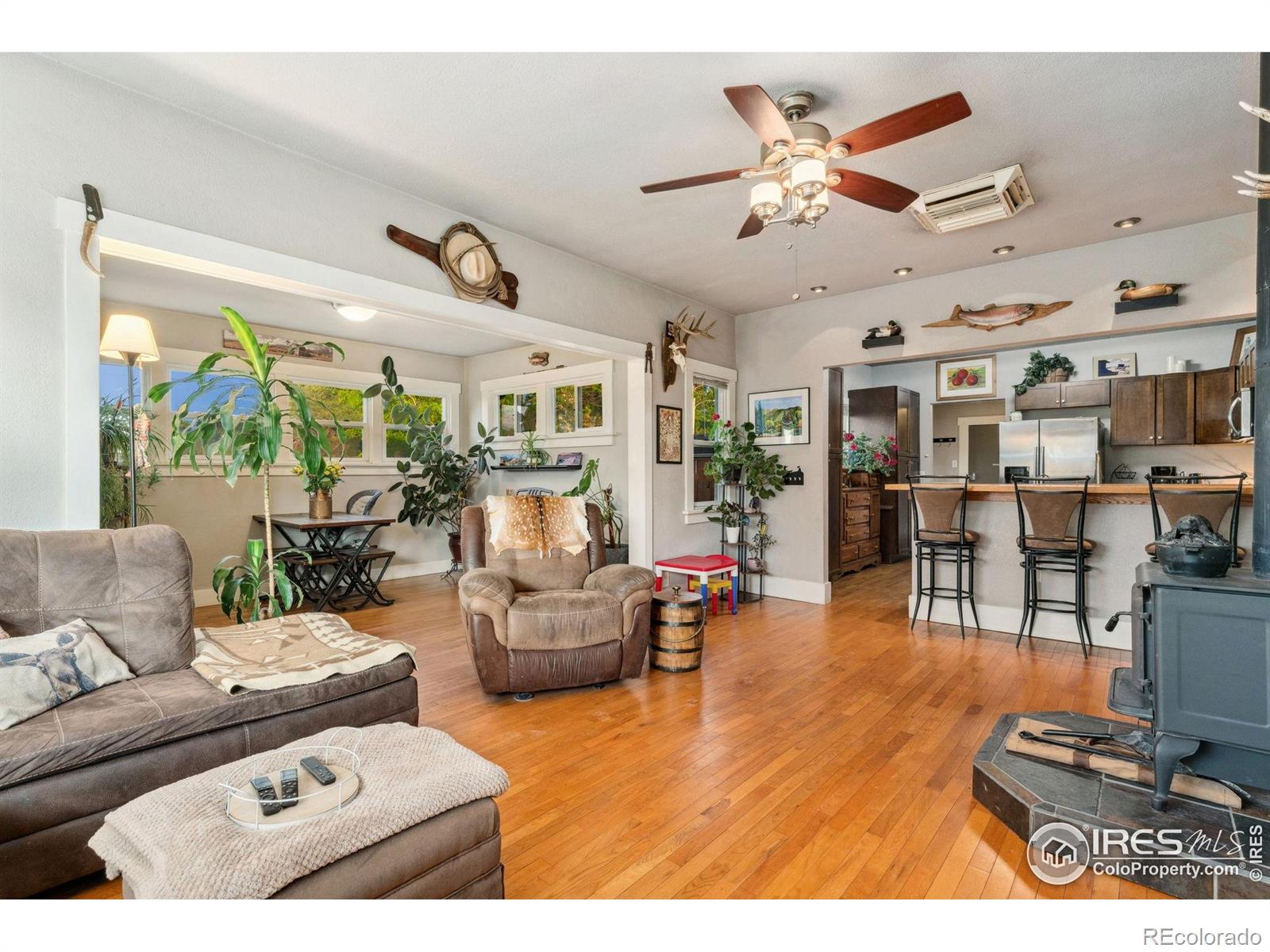 MLS Image #9 for 4900 w 6th avenue,denver, Colorado