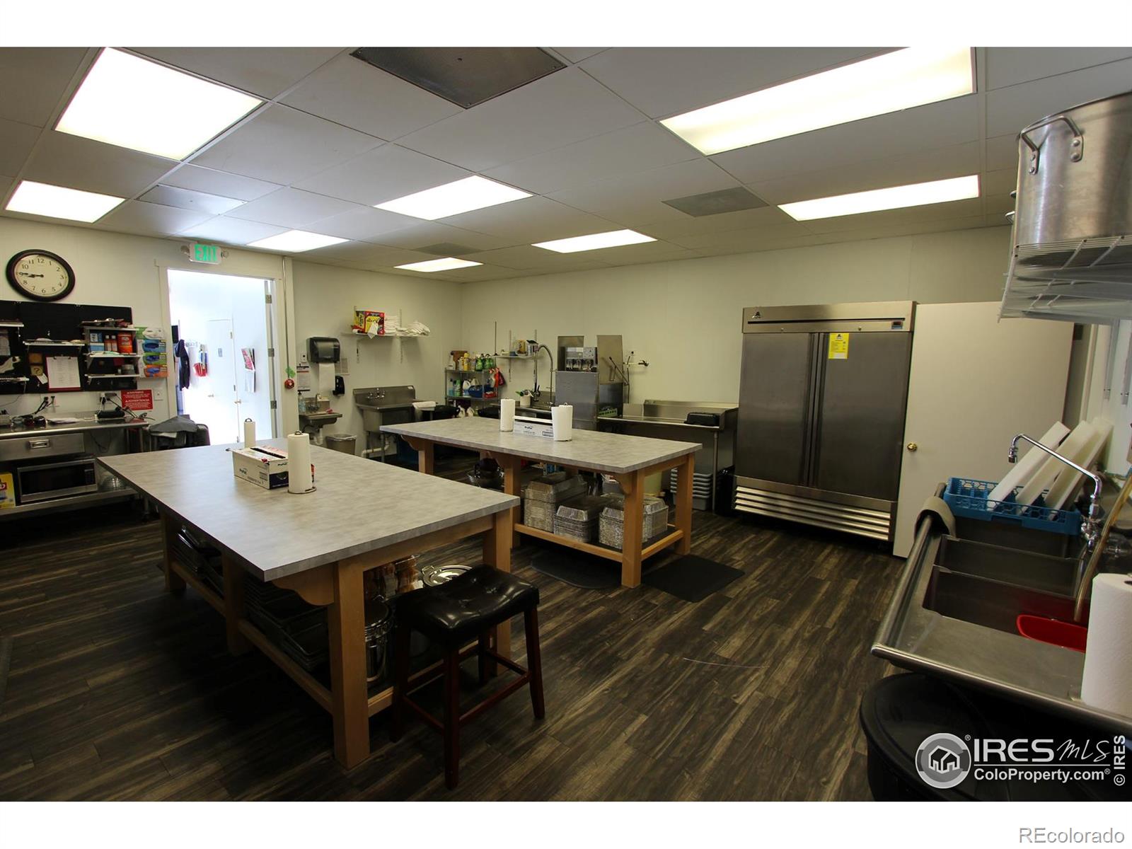 CMA Image for 220  12th Street,Loveland, Colorado