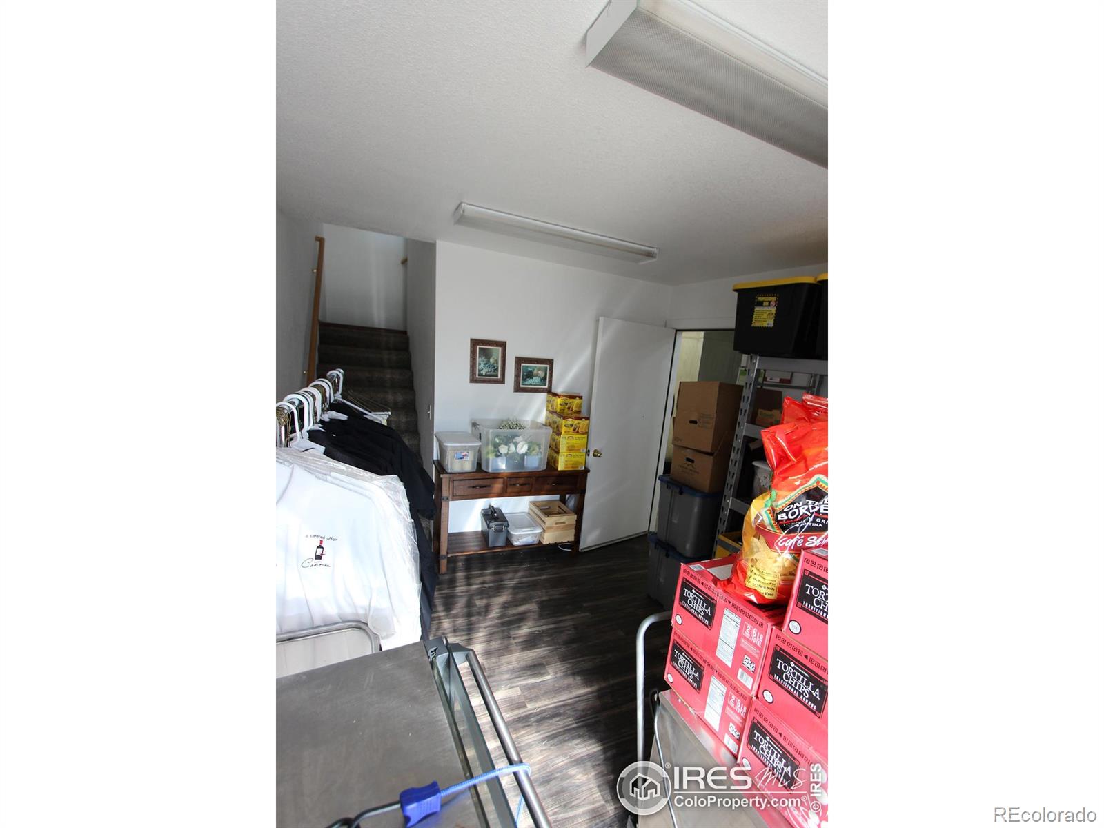 MLS Image #10 for 220  12th street,loveland, Colorado