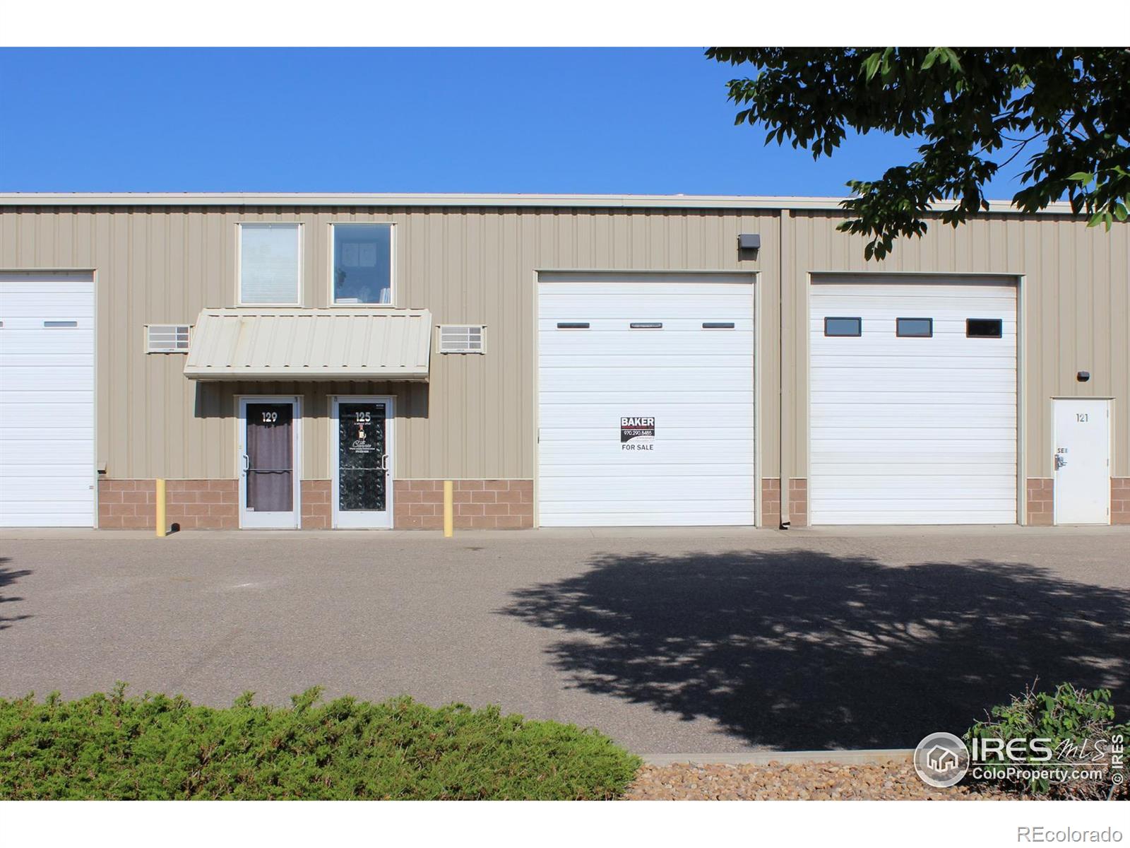 MLS Image #12 for 220  12th street,loveland, Colorado
