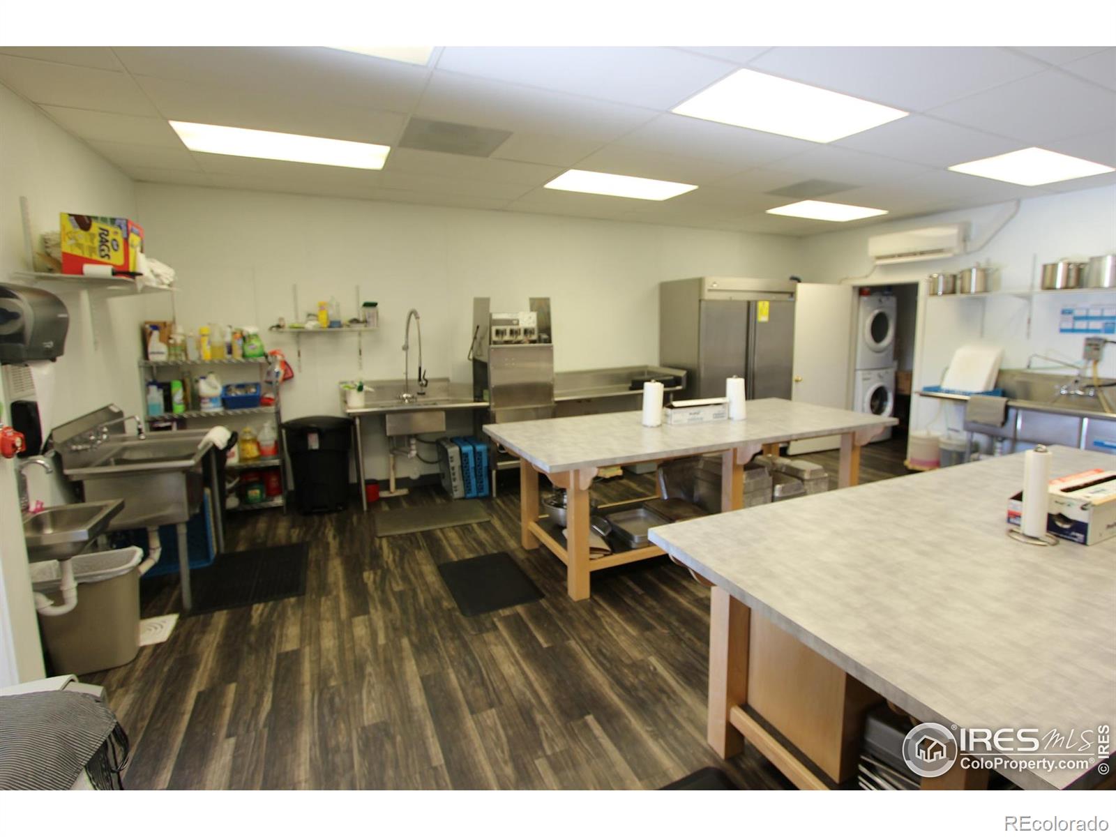 MLS Image #2 for 220  12th street,loveland, Colorado