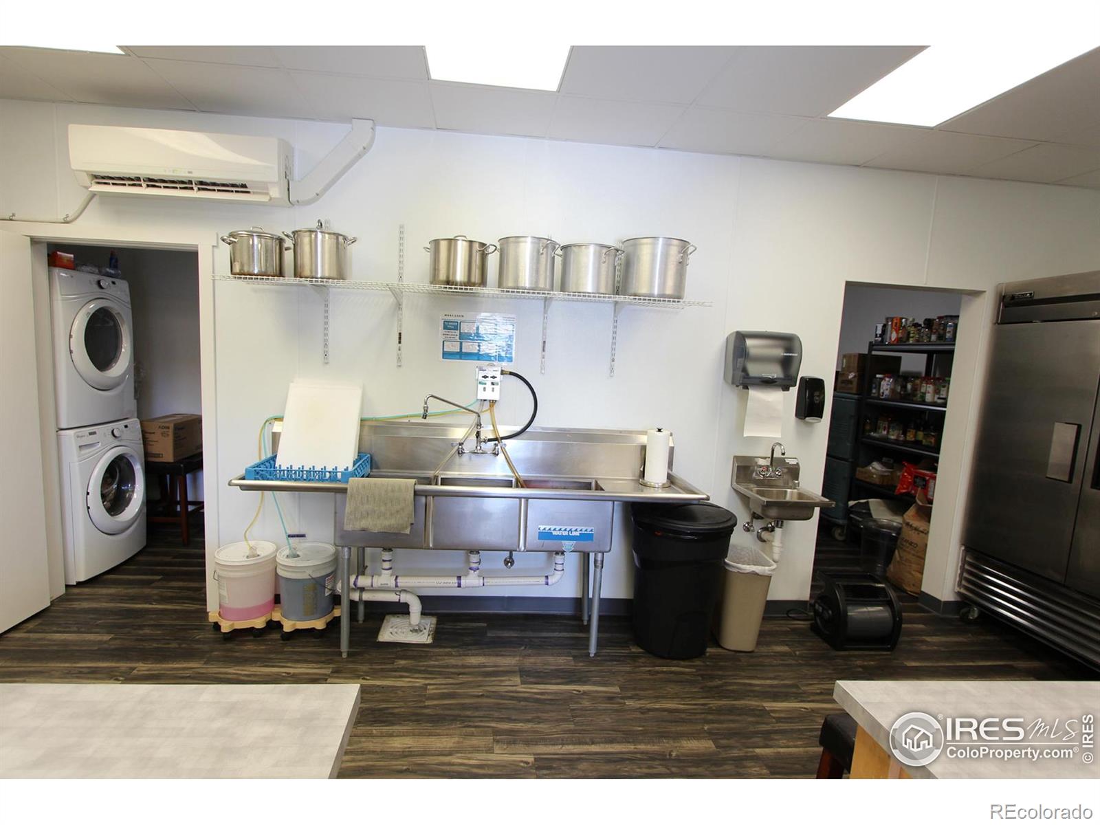MLS Image #4 for 220  12th street,loveland, Colorado