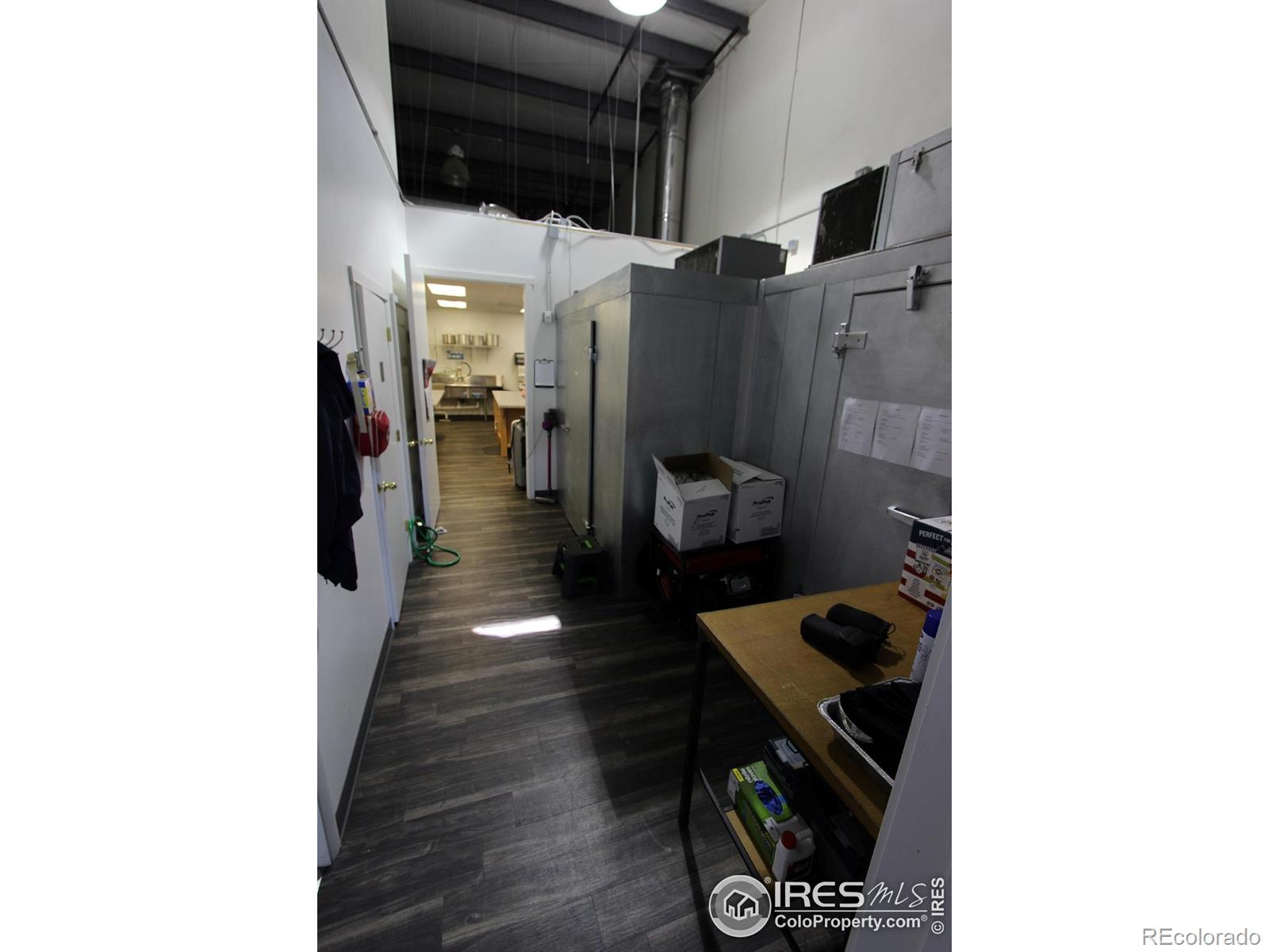 MLS Image #8 for 220  12th street,loveland, Colorado